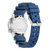 "Orologio Citizen Promaster EO2021-05L • Eco-Drive • 20 bar"