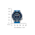 "Orologio da donna Citizen Promaster Sea EO2028-06L • Eco-Drive • Certificato ISO 6425"