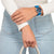 "Orologio da donna Citizen Promaster Sea EO2028-06L • Eco-Drive • Certificato ISO 6425"