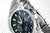 Orologio da uomo Casio Edifice EQB-1100D-1AER • Funzioni Smart • Tough Solar