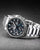 Orologio da uomo Casio Edifice EQB-1100D-1AER • Funzioni Smart • Tough Solar
