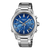 Casio Edifice EQB-1300D-2AEF-1 Herren Armbanduhr Blau • Saphirglas • Solar-Bluetooth, Bild 2