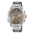 Casio Edifice EQB-1300D-5AEF Herrenuhr • Tough Solar & Bluetooth • Saphirglas, Bild 2