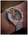 Casio Edifice EQB-1300D-5AEF Herrenuhr • Tough Solar & Bluetooth • Saphirglas, Bild 3