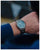 Casio Edifice EQB-1300DC-3AEF Herrenuhr • Tough Solar • Bluetooth Smartphone-Link, Bild 3