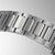 Casio Edifice EQB-1300D-5AEF Herrenuhr • Tough Solar & Bluetooth • Saphirglas, Bild 6