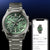 Casio Edifice EQB-1300D-2AEF-1 Herren Armbanduhr Blau • Saphirglas • Solar-Bluetooth, Bild 10