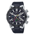 Orologio da uomo Casio Edifice EQB-2000DC-1AER • Funzioni smart • Tough Solar