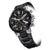 Orologio da uomo Casio Edifice EQB-2000DC-1AER • Funzioni smart • Tough Solar