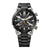 Orologio da uomo Casio Edifice EQB-2000DC-1AER • Funzioni smart • Tough Solar