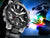 Orologio da uomo Casio Edifice EQB-2000DC-1AER • Funzioni smart • Tough Solar