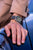 Orologio da uomo Casio Edifice EQB-2000DC-1AER • Funzioni smart • Tough Solar