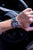 Orologio da uomo Casio Edifice EQB-2000DC-1AER • Funzioni smart • Tough Solar