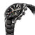 Orologio da uomo Casio Edifice EQB-2000DC-1AER • Funzioni smart • Tough Solar