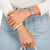 "Orologio da donna Citizen Super Titanium EW2601-81Z • Eco-Drive • Vetro zaffiro"