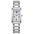 "Orologio da donna Citizen L EW5620-55A • Eco-Drive Solare • Vetro zaffiro"