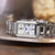 "Orologio da donna Citizen L EW5620-55A • Eco-Drive Solare • Vetro zaffiro"