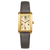 https://de.citizenwatch.eu/media/thumbs/0c/38/ae5e5d4338a1f4410de49bbafd838fe78255/1000x_crop=center/managed/e3/cc/e3ccfa8fcdaf1182665a138ce78a5ea4/EW5622-09P.png.thumb.png