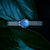Citizen L Rainell EX1540-58L Damen Armbanduhr Blau • Eco-Drive Solar • Limited Edition, Bild 9