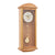 https://www.ams-clocks.de/wordpress/wp-content/uploads/2026/05/F5015-18_S1.webp