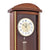https://www.ams-clocks.de/wordpress/wp-content/uploads/2026/05/F5015-1_D1.webp