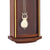 https://www.ams-clocks.de/wordpress/wp-content/uploads/2026/05/F5015-1_D2.webp