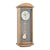 https://www.ams-clocks.de/wordpress/wp-content/uploads/2026/05/F5015-4_S1.webp