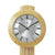 https://www.ams-clocks.de/wordpress/wp-content/uploads/2025/12/F513218_D1-1800x1800.webp
