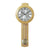 https://www.ams-clocks.de/wordpress/wp-content/uploads/2025/12/F513218_S1-1800x1800.webp
