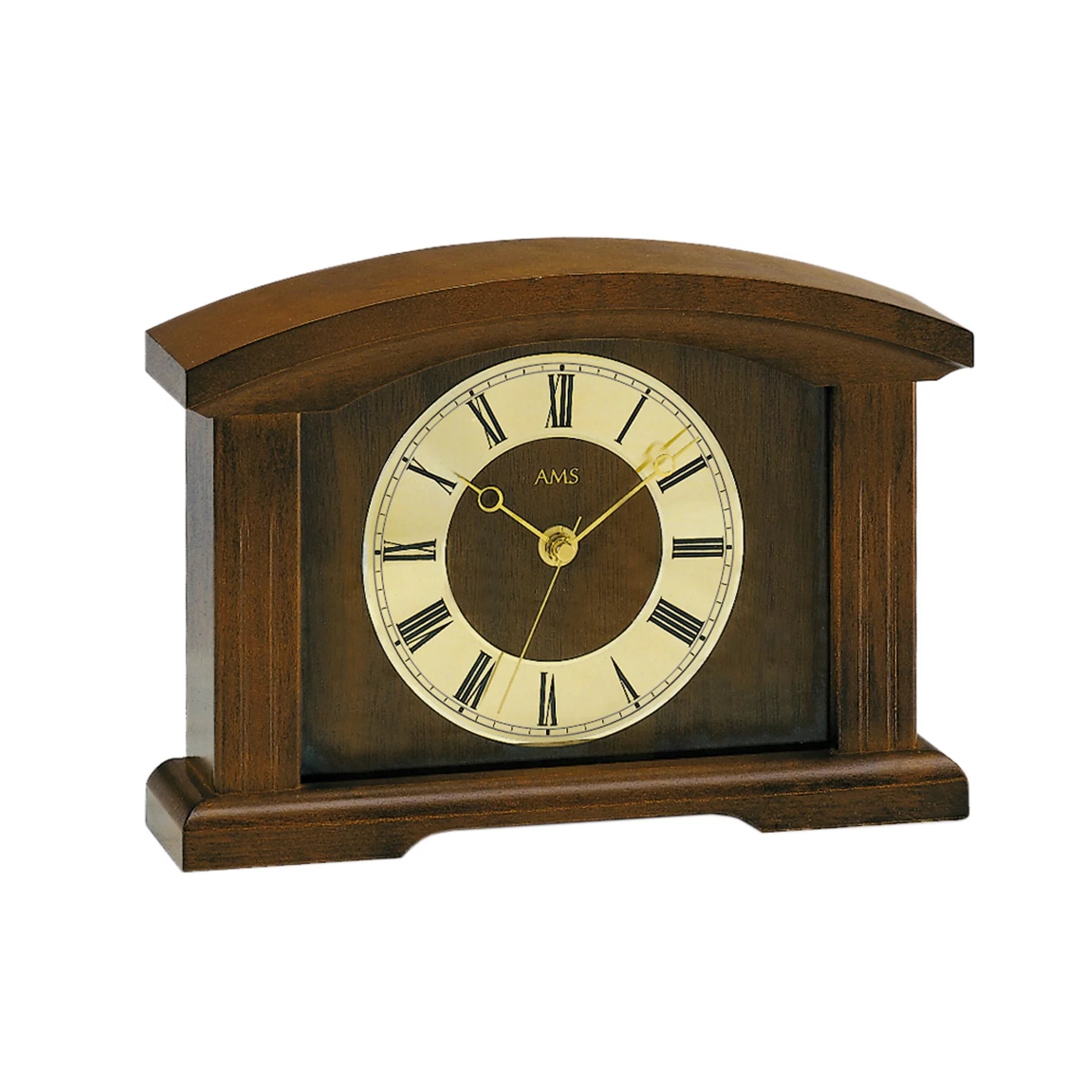 https://www.ams-clocks.de/wordpress/wp-content/uploads/2025/12/F51381_S1-1800x1800.webp