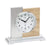 https://www.ams-clocks.de/wordpress/wp-content/uploads/2025/12/F5151_S1-1800x1800.webp
