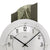 https://www.ams-clocks.de/wordpress/wp-content/uploads/2025/12/F5324_D3-1800x1800.webp