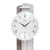 https://www.ams-clocks.de/wordpress/wp-content/uploads/2026/02/F5331_D1.webp