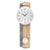 https://www.ams-clocks.de/wordpress/wp-content/uploads/2026/02/F5334_S1.webp