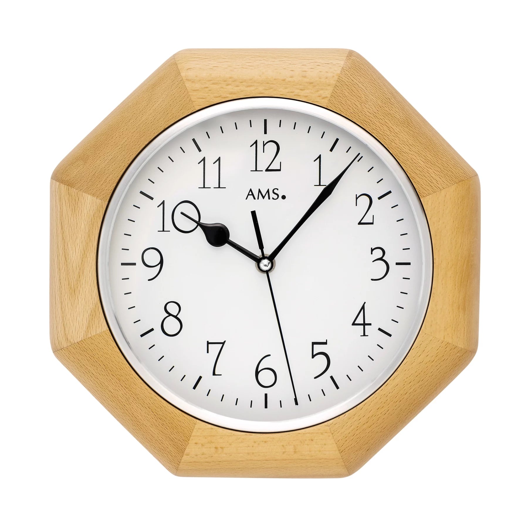 https://www.ams-clocks.de/wordpress/wp-content/uploads/2025/12/F551218_S1-1800x1800.webp