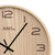 https://www.ams-clocks.de/wordpress/wp-content/uploads/2025/12/F5514_D1-1800x1800.webp