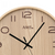 https://www.ams-clocks.de/wordpress/wp-content/uploads/2025/12/F5514_D2-1800x1800.webp