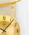 https://www.ams-clocks.de/wordpress/wp-content/uploads/2025/12/F5515_D3.webp