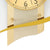 https://www.ams-clocks.de/wordpress/wp-content/uploads/2025/12/F5515_D4.webp