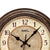 https://www.ams-clocks.de/wordpress/wp-content/uploads/2025/12/F5544_D1.webp