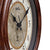 https://www.ams-clocks.de/wordpress/wp-content/uploads/2025/12/F5544_D2.webp