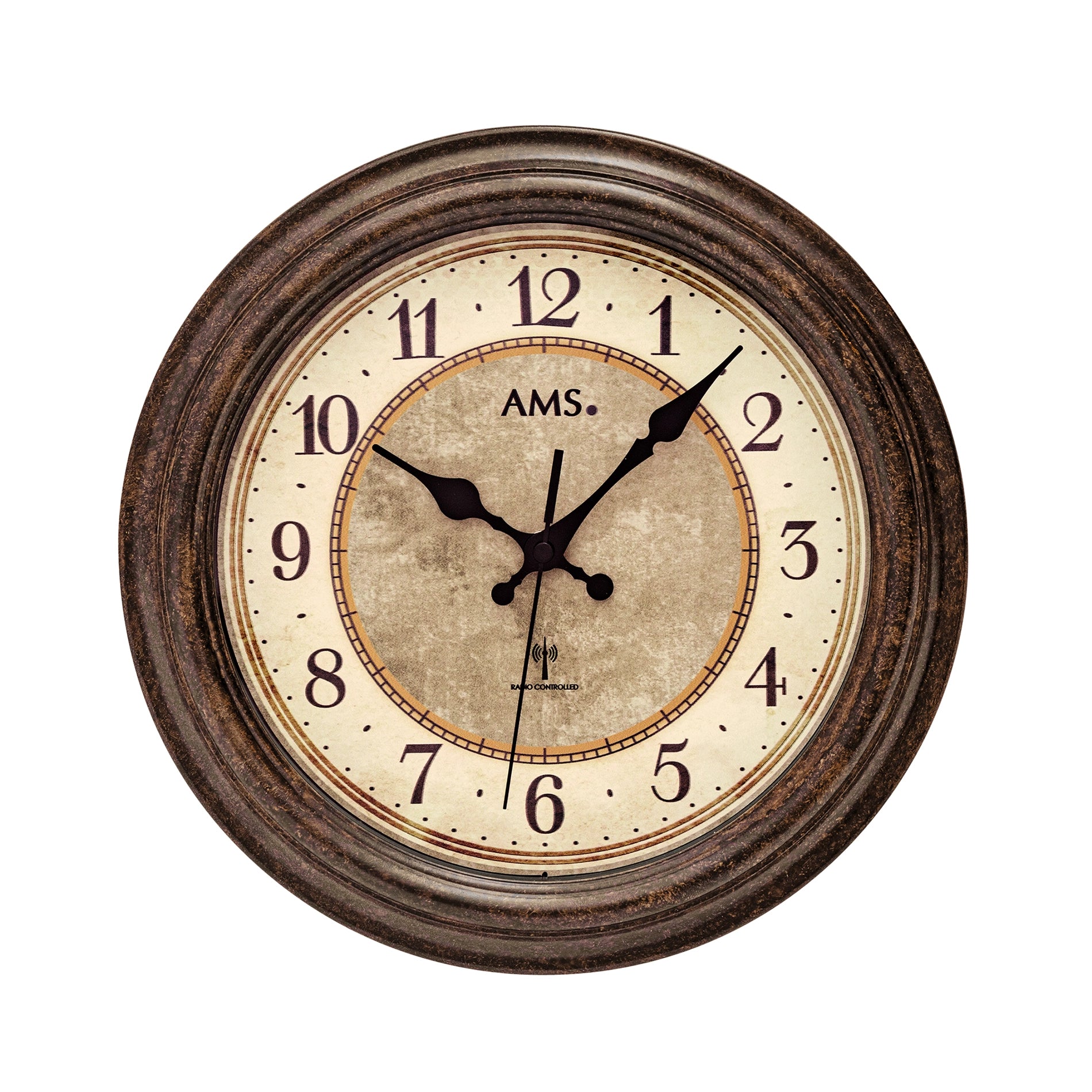 https://www.ams-clocks.de/wordpress/wp-content/uploads/2025/12/F5544_S1.webp