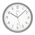 https://www.ams-clocks.de/wordpress/wp-content/uploads/2025/12/F5576G_S1-450x450.webp