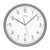 https://www.ams-clocks.de/wordpress/wp-content/uploads/2025/12/F5576G_S1.webp