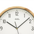 https://www.ams-clocks.de/wordpress/wp-content/uploads/2025/12/F5576_D2.webp