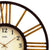 https://www.ams-clocks.de/wordpress/wp-content/uploads/2025/12/F5577_D1-1800x1800.webp