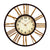 https://www.ams-clocks.de/wordpress/wp-content/uploads/2025/12/F5577_S1-1800x1800.webp