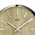 https://www.ams-clocks.de/wordpress/wp-content/uploads/2025/12/F5587_D1-1800x1800.webp