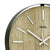 https://www.ams-clocks.de/wordpress/wp-content/uploads/2025/12/F5587_D2-1800x1800.webp
