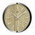 https://www.ams-clocks.de/wordpress/wp-content/uploads/2025/12/F5587_S1-1800x1800.webp